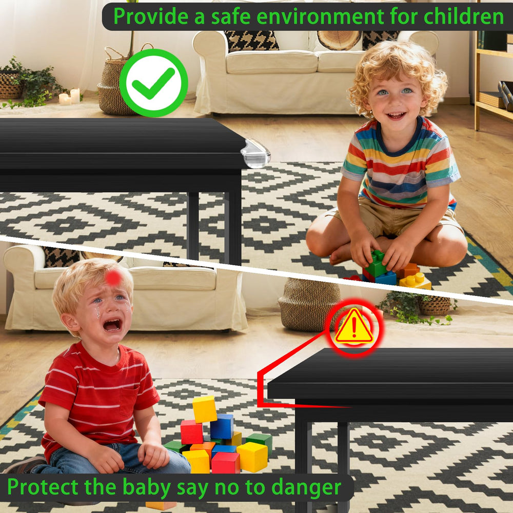 Incenseat lifetime warranty ensures support if needed.