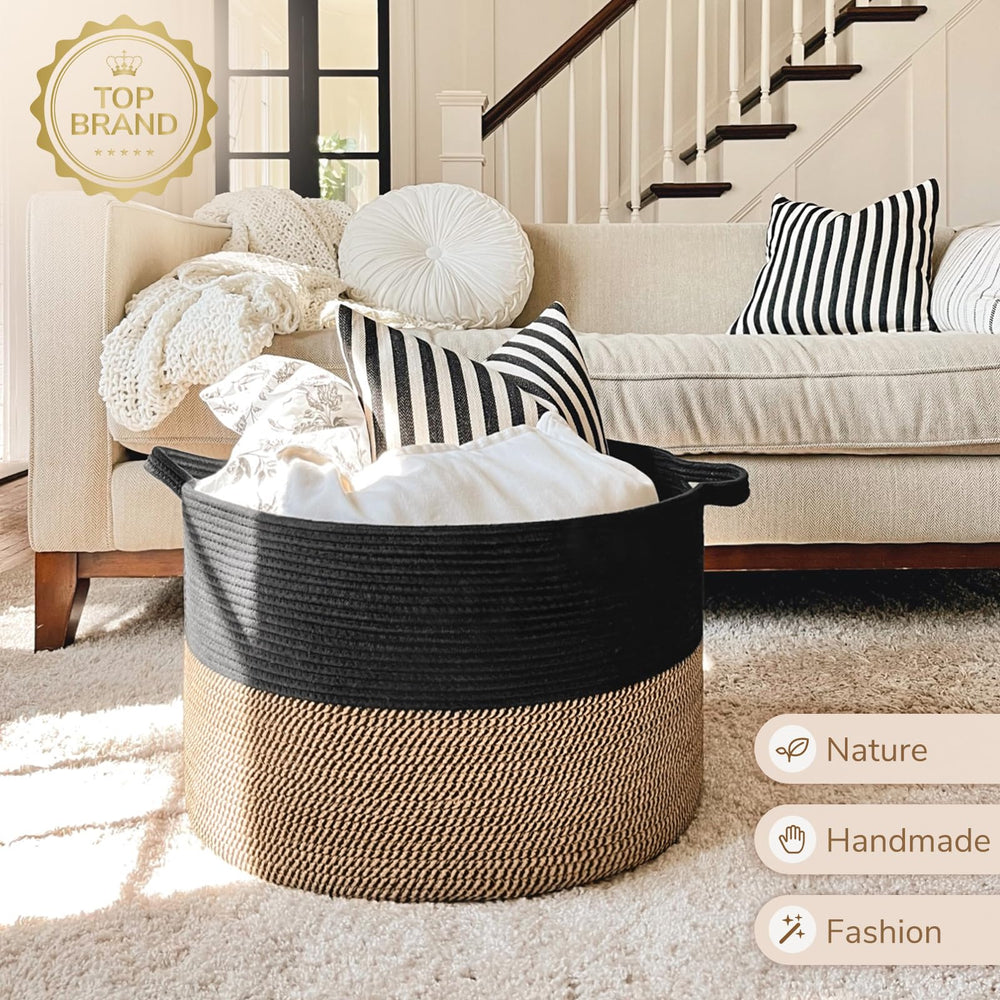 INDRESSME fold-flat design allows compact storage when not in use