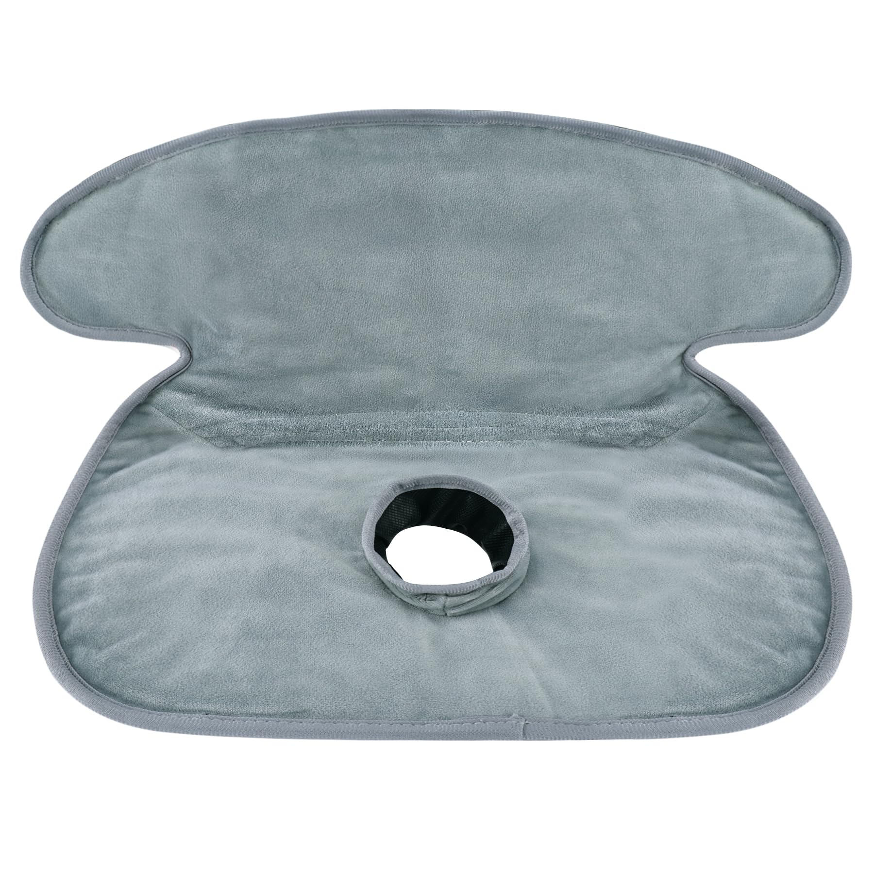 INFANZIA Dry Seat waterproof cover protects car seats and strollers from spills