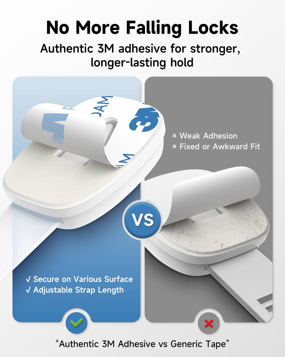 Infinno durable non-toxic materials close-up highlights safety and long-lasting use.