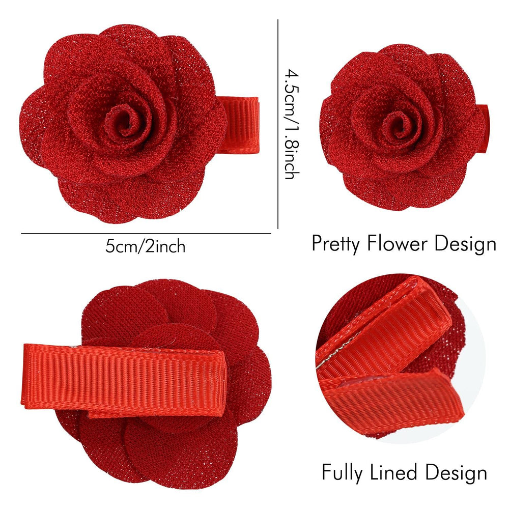 insowni 12-piece pack makes a thoughtful gift for little girls