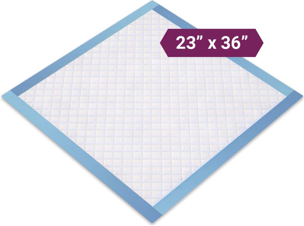 Bulk 300-count pack offers cost-effective protection.