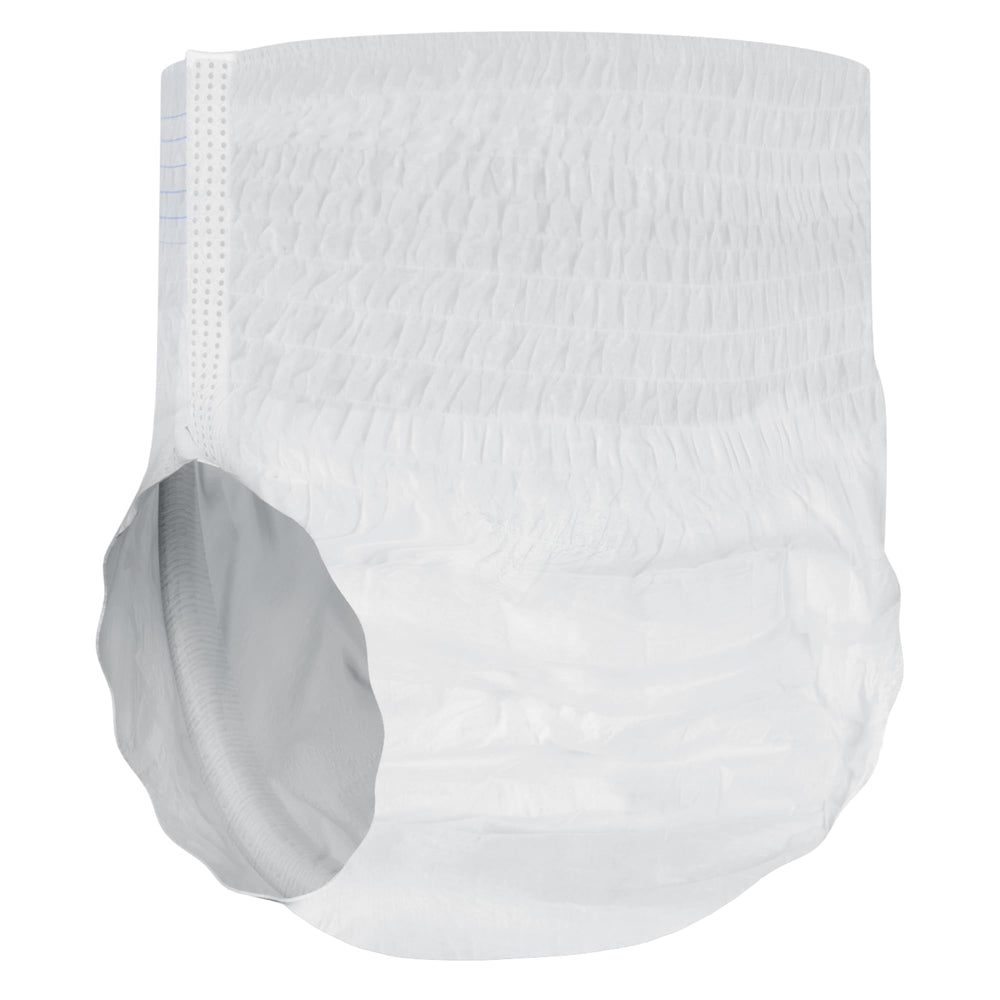 Inspire Protective Underwear odor-control design supports daily comfort and confidence
