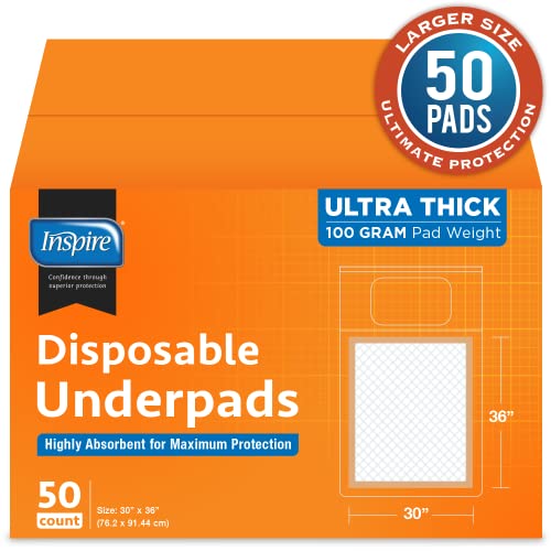 Box shows 25 and 50 count options for restocking