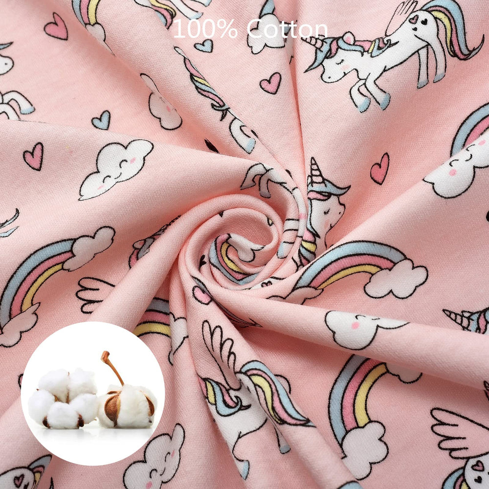 Insular baby swaddle sacks adjustable Velcro wings demonstrate secure fit.