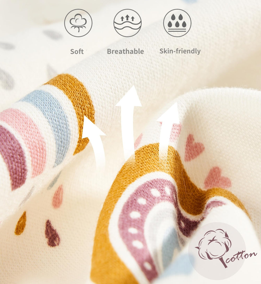 Insular womb-like design aims to soothe newborns during soothing routines.
