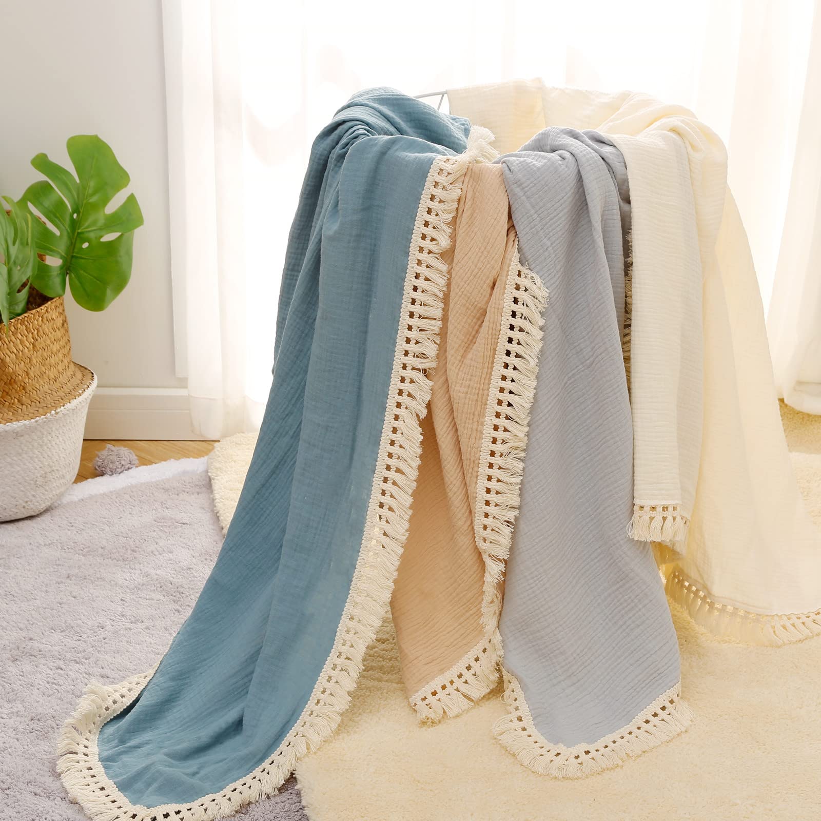 insular care guide: gentle machine wash cold with like colors