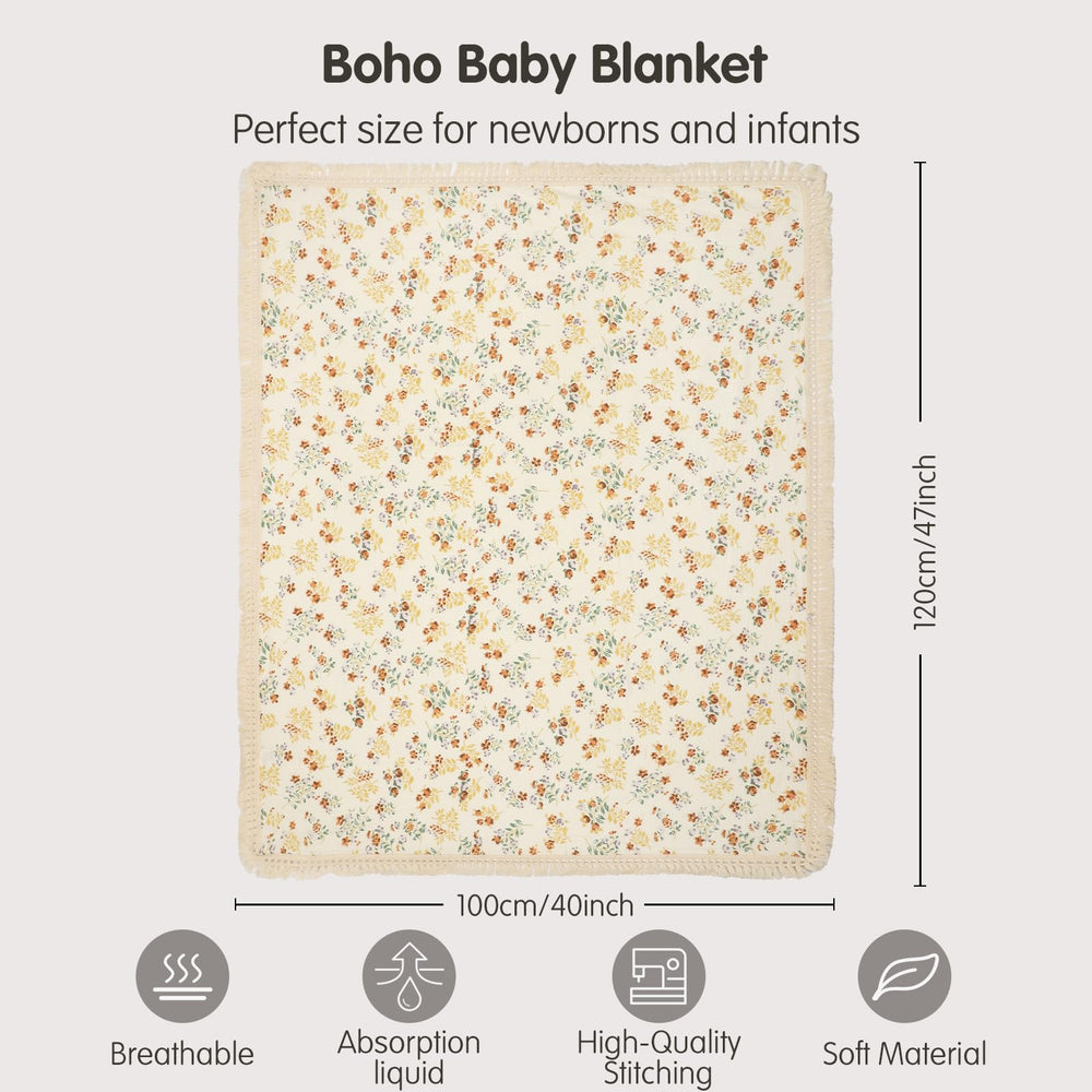 insular nursing cover and stroller blanket versatile for on-the-go feeding