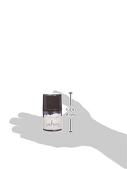 Intimate Earth Embrace Tightening Gel ingredients emphasize organic extracts for sensitive use.