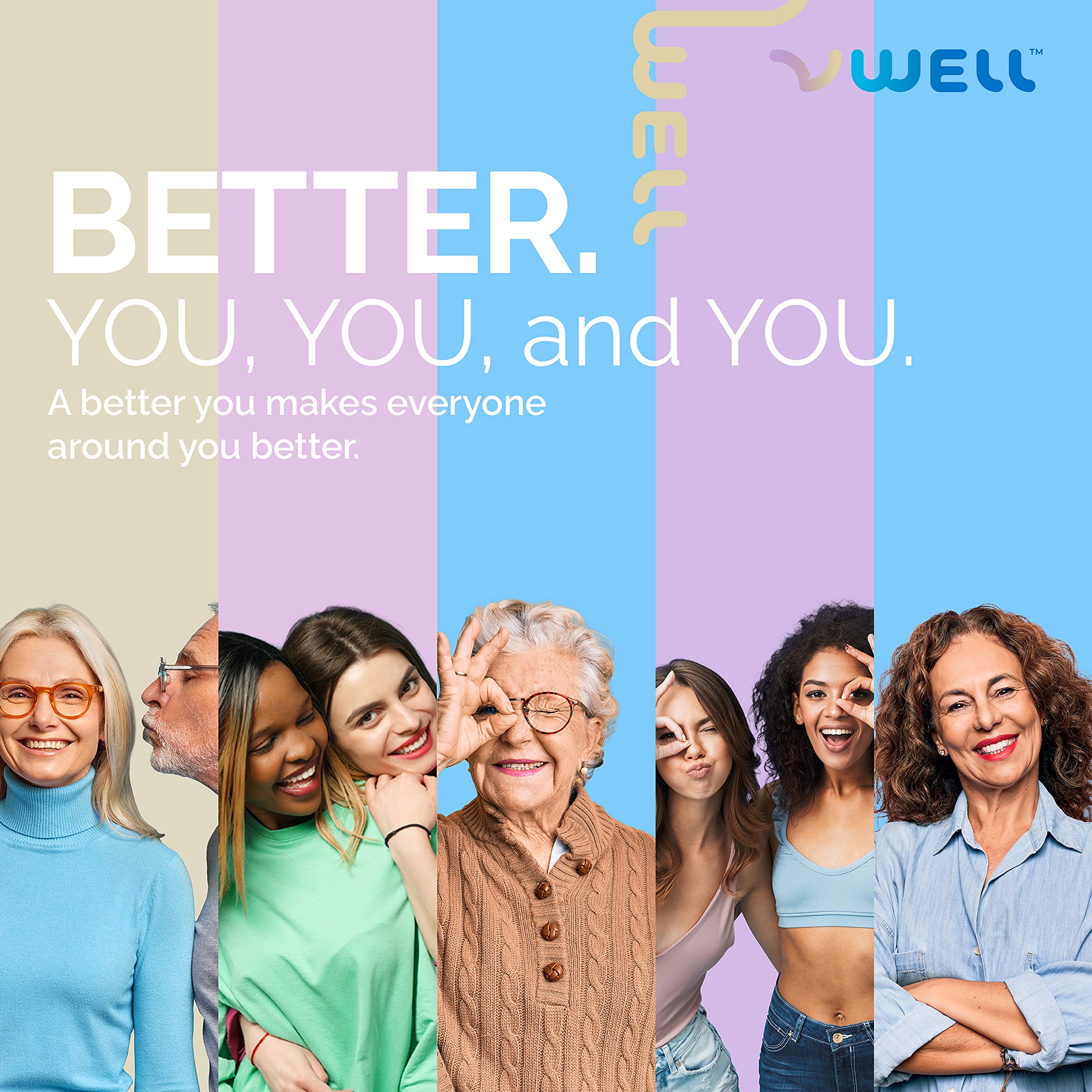 IntiMD VWELL wand stain-resistant and easy-clean surface for hygiene.