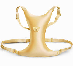 Intimia breast pillow side sleep for comfortable nights