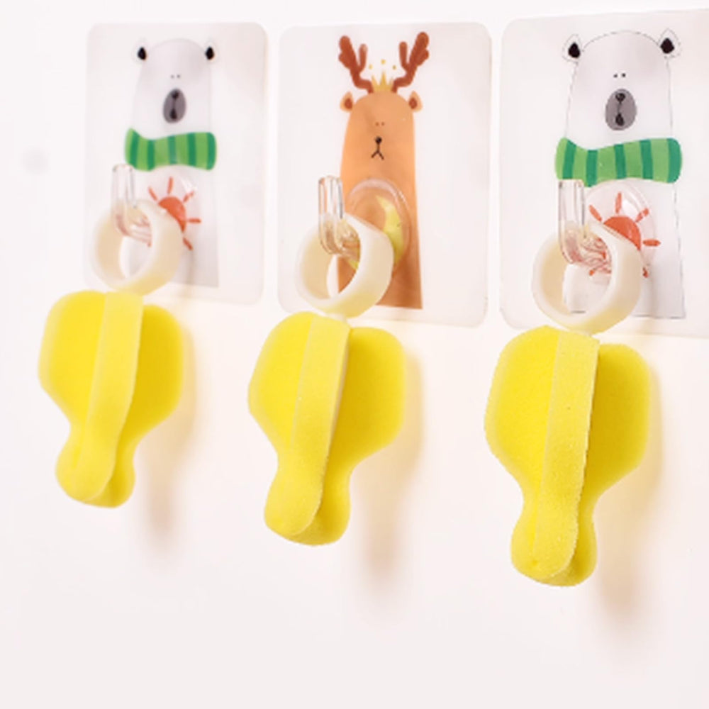 Six-piece INVODA set packaged for value and convenience.