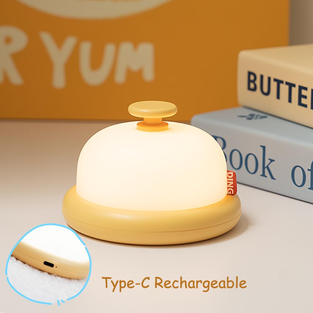 Ipalmay baby-safe materials ensure gentle playtime illumination