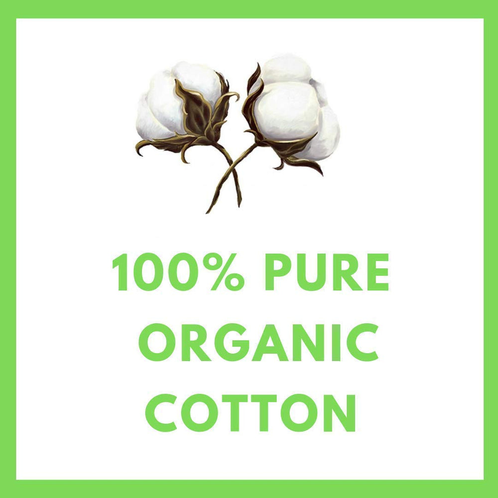 ipek pads packaging: biodegradable bag for eco-conscious moms