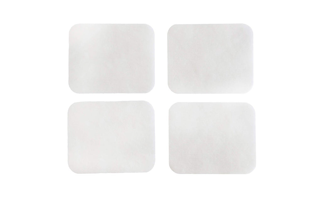 İpek portable baby care on the go with soft pads