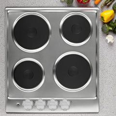 iplusmile child safety knob covers closeup demonstrates protective design