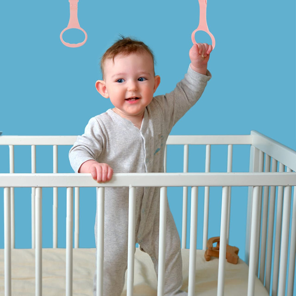 iplusmile durable construction supports daily use in busy homes