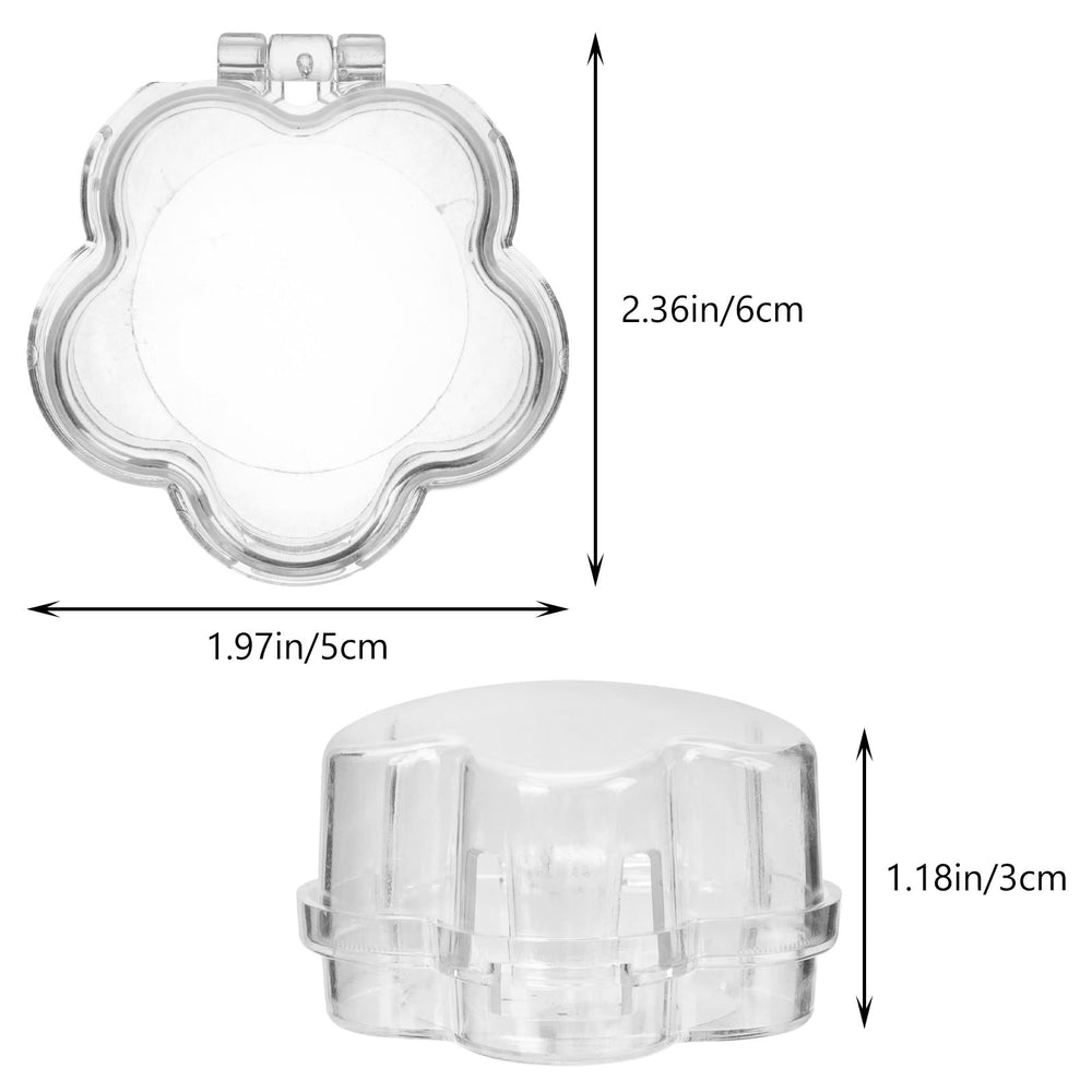 iplusmile stove knob cover installation shows tool-free setup for safety