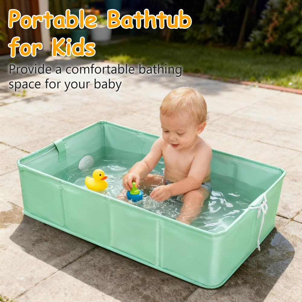 IQYIQY maintenance-friendly design extends tub life through care.