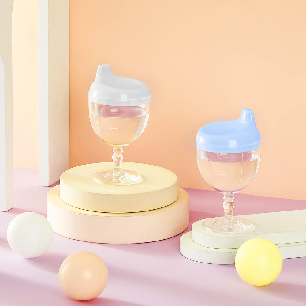 Irenare measurement scale helps portion out kid-friendly servings.