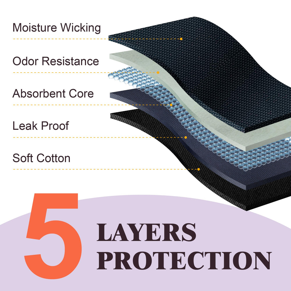 IRISMORII beige XL care-friendly fabric with cold-wash guidance