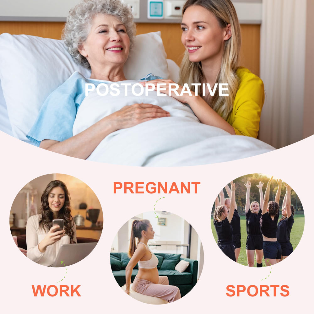 IRISMORII packaging highlights eco-friendly, reusable design versus disposables.