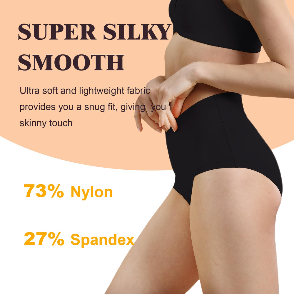 IRISMORII odor-neutralization layers deliver freshness and confidence throughout the day