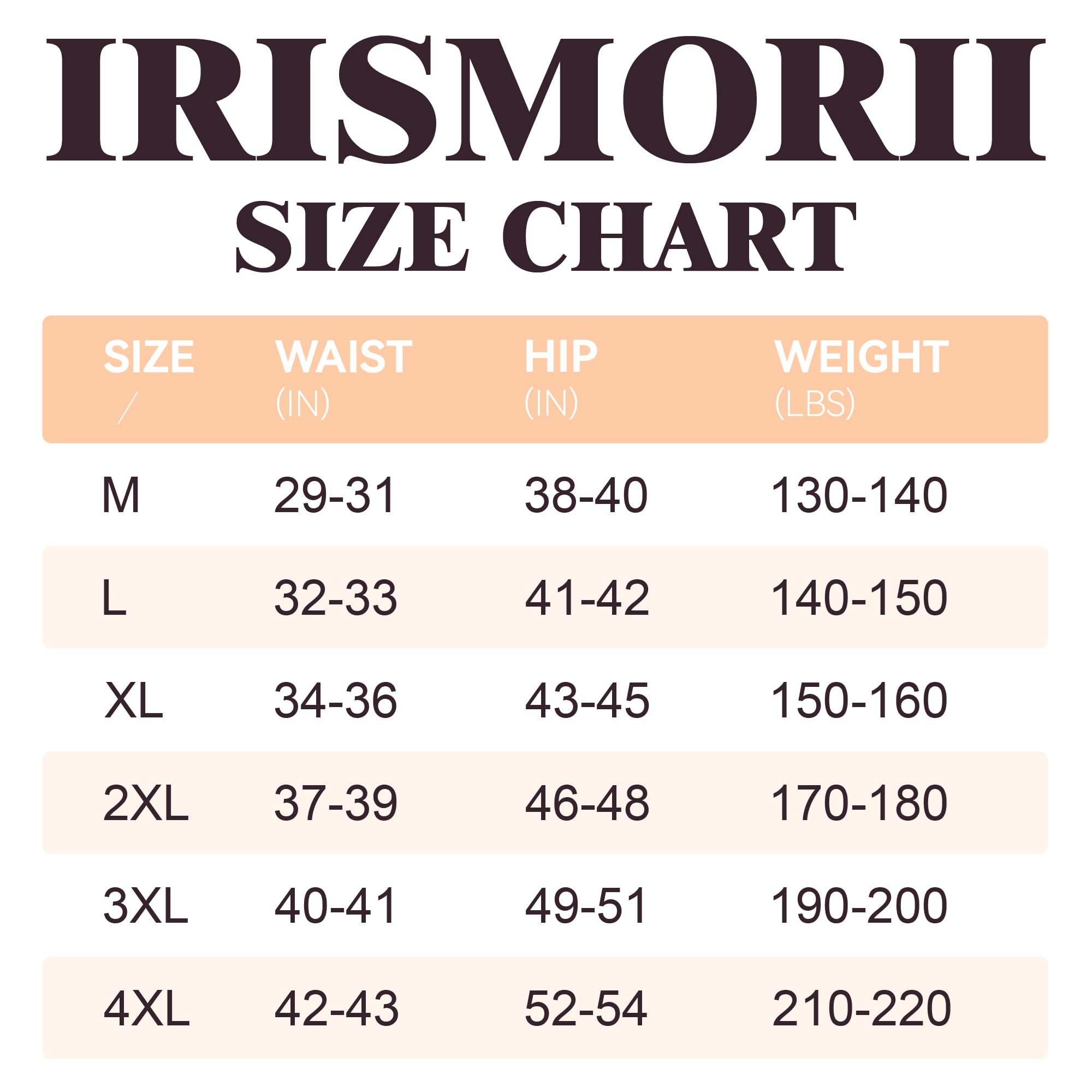 IRISMORII absorbent-core closeup in action for quick absorption