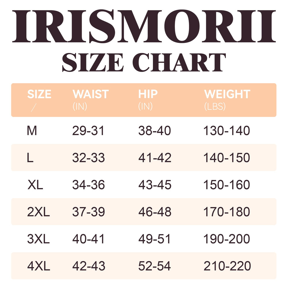 IRISMORII absorbent-core cross-section demonstrates quick absorption potential