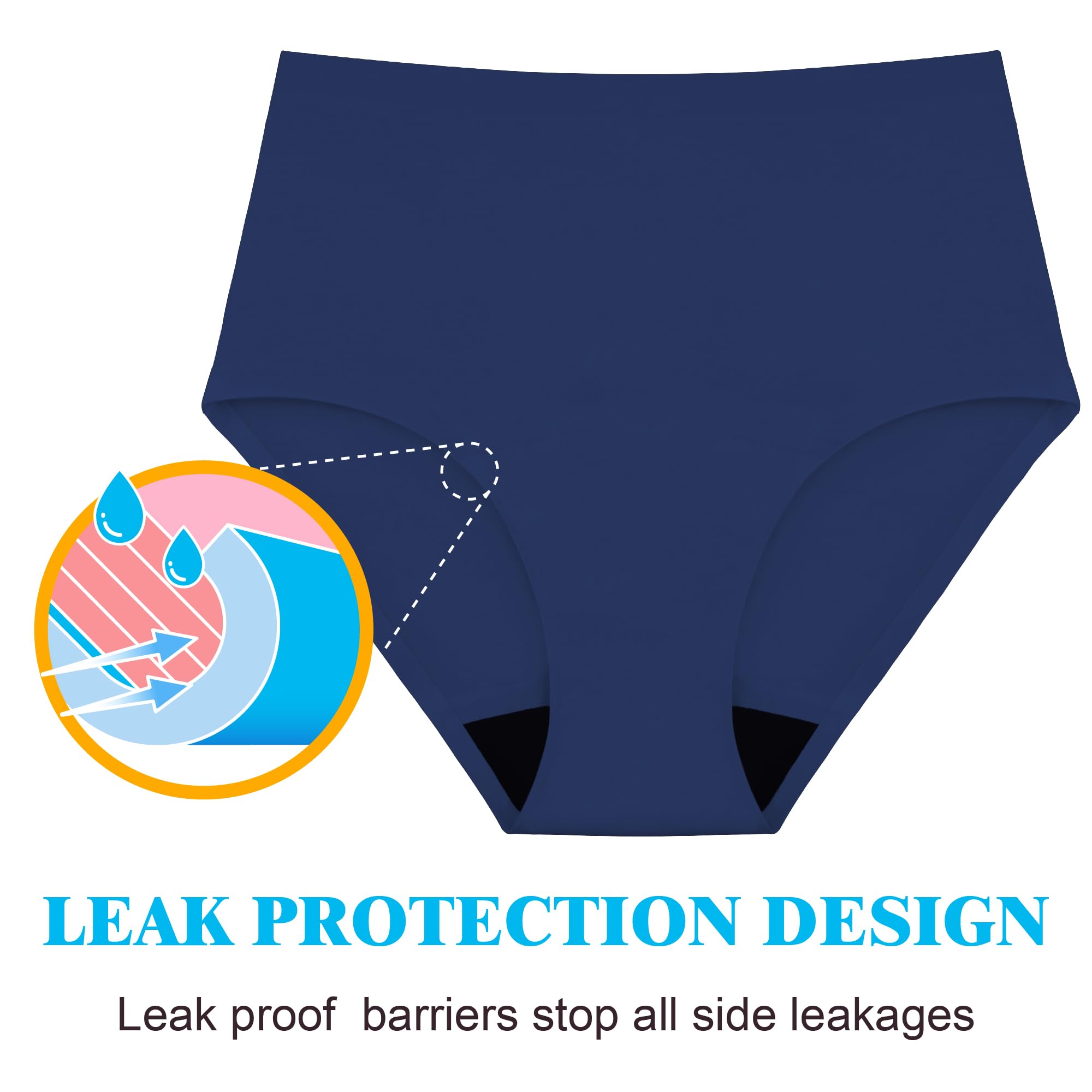 IRISMORII seamless design image highlights wear under fitted outfits.
