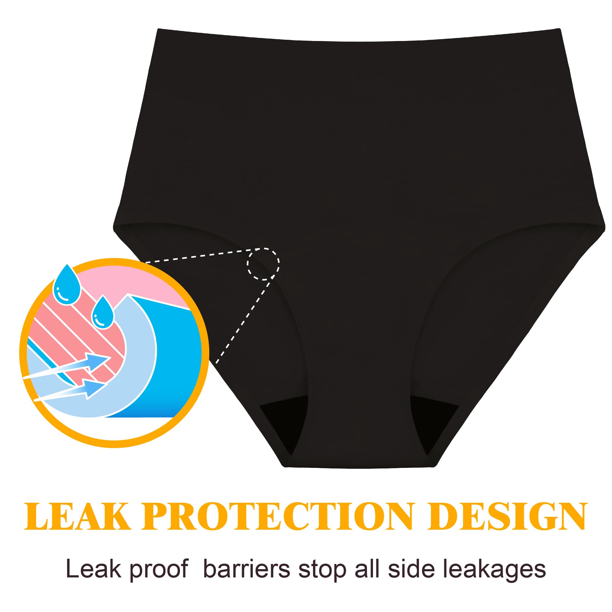 IRISMORII care instructions: wash cold, dry low or hang dry