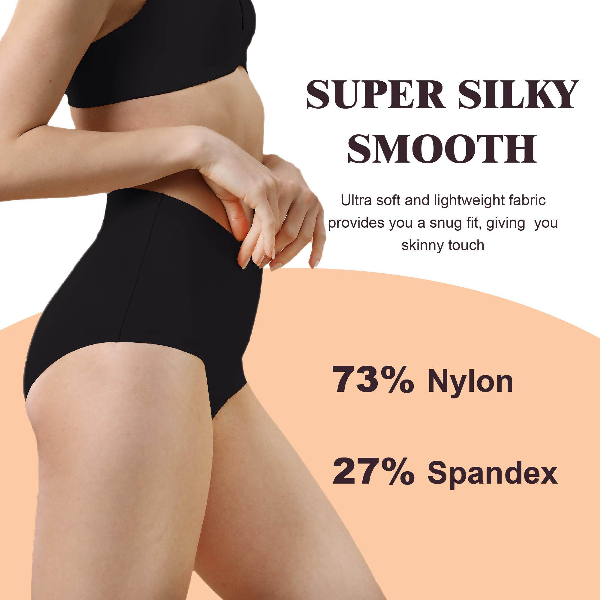 IRISMORII moisture control and odor neutralization in action