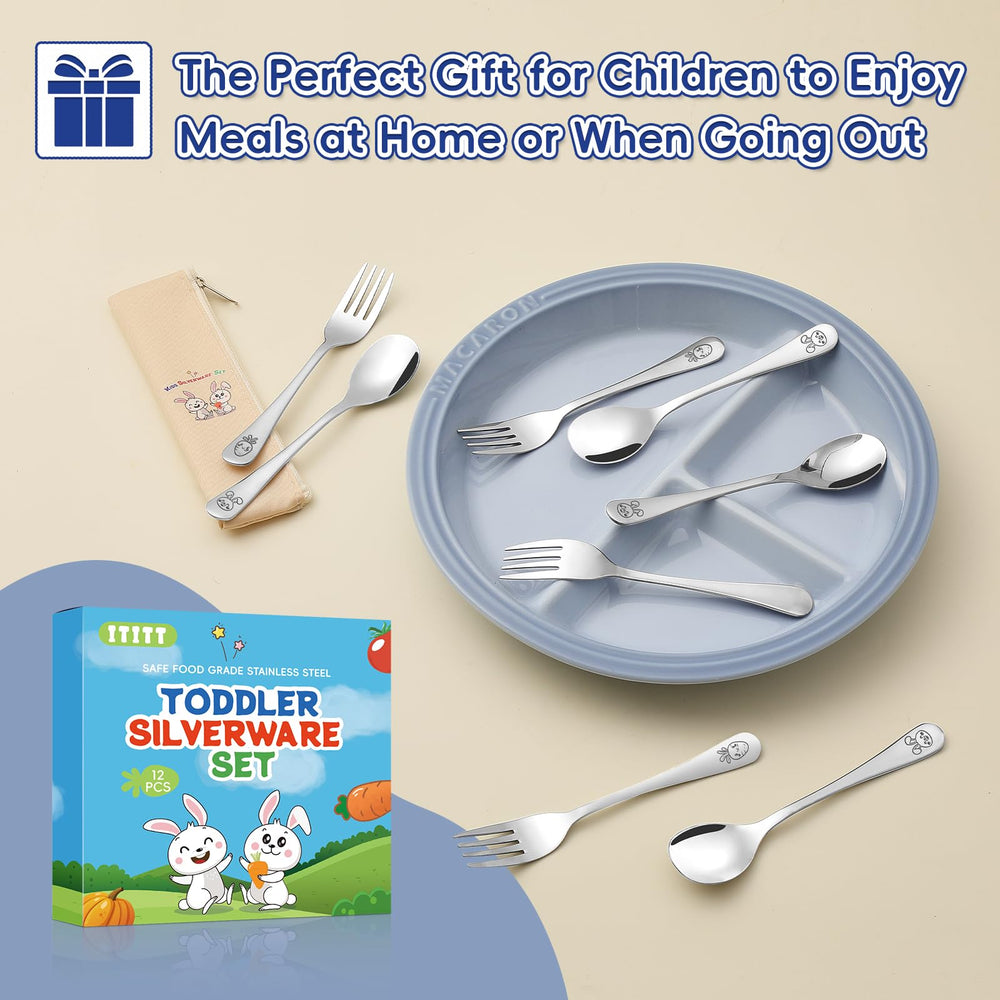 ITITT mirror-polished finish provides a sleek, easy-to-clean look.