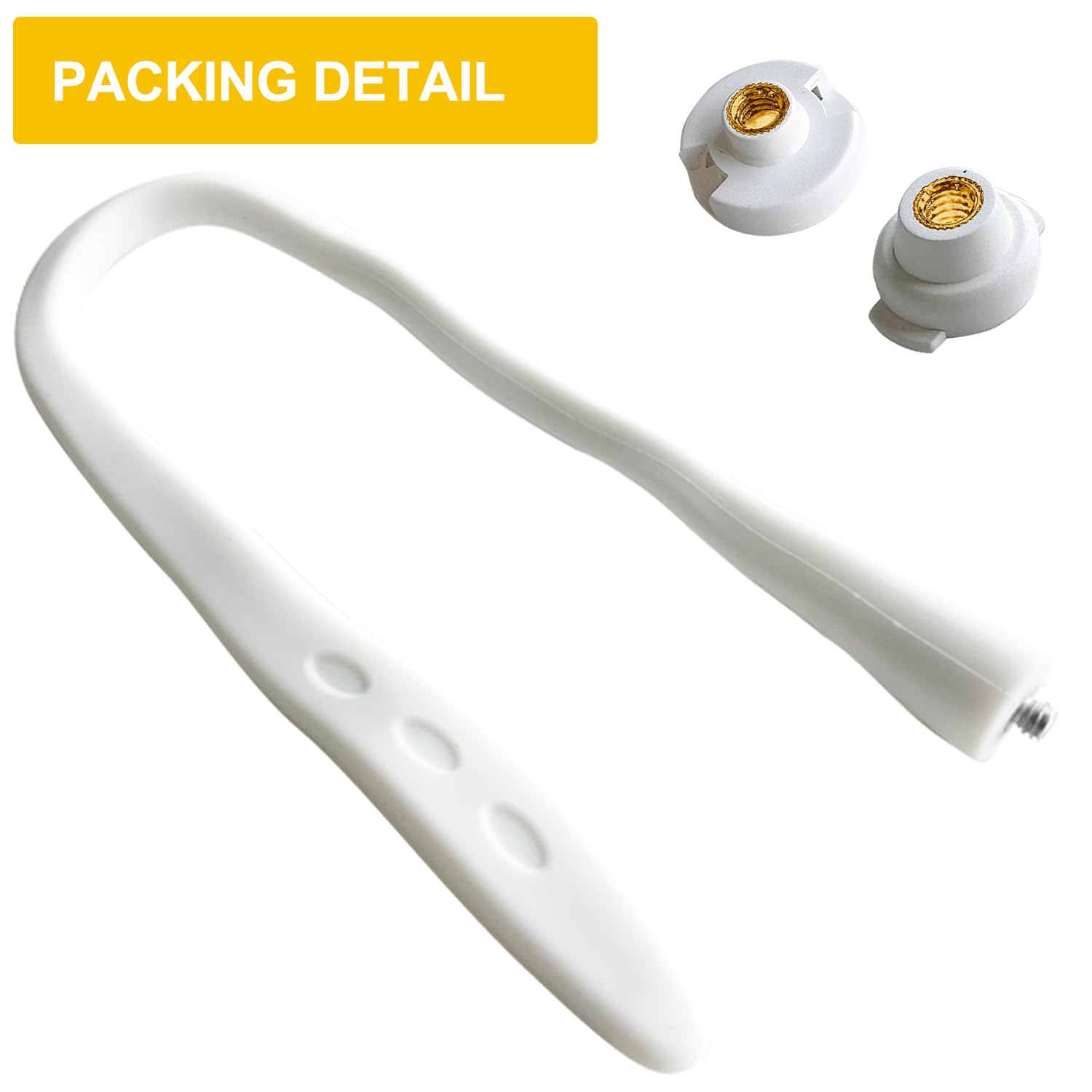 iTODOS 360-degree rotation feature helps you capture every moment of baby.