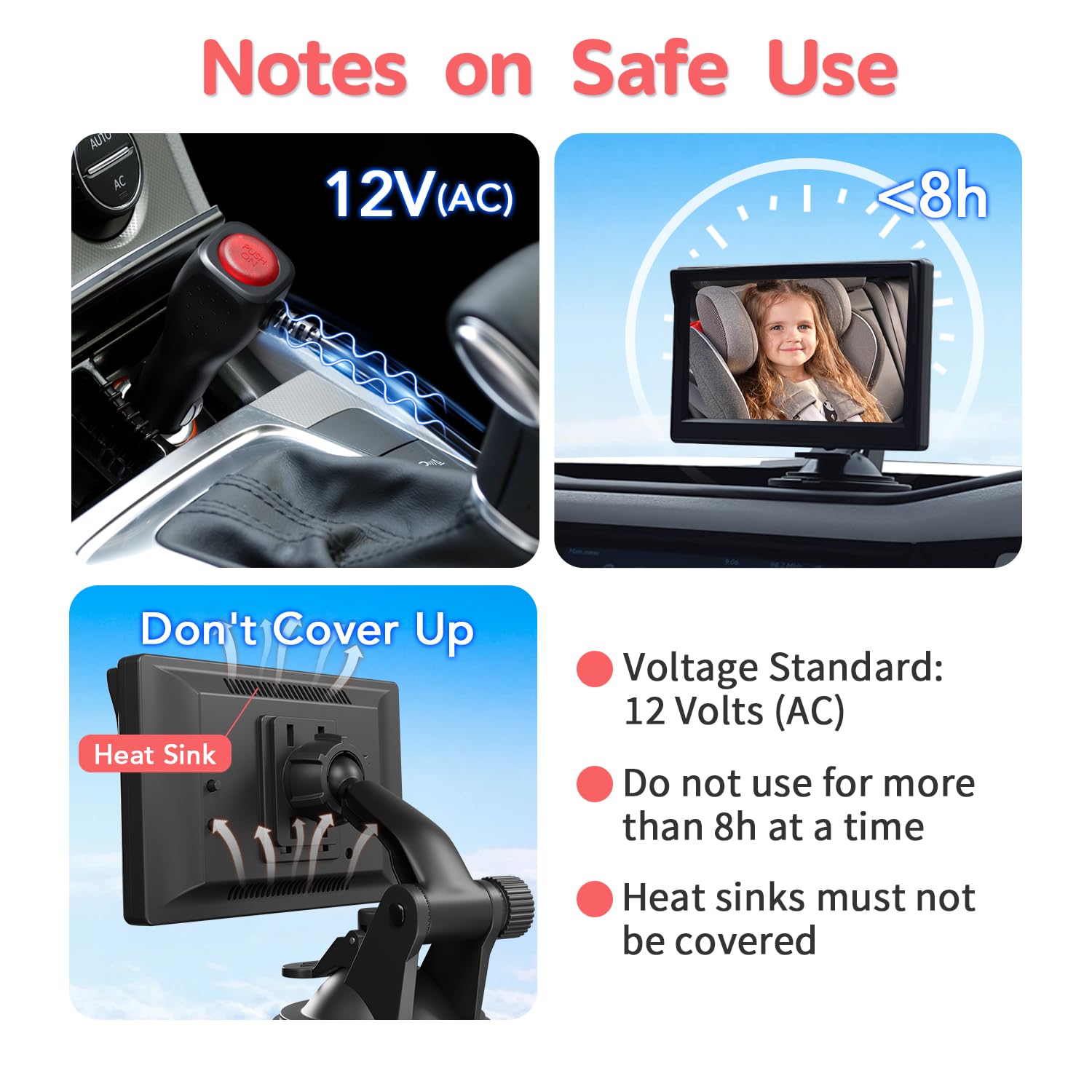 Itomoro warranty and support for peace of mind.