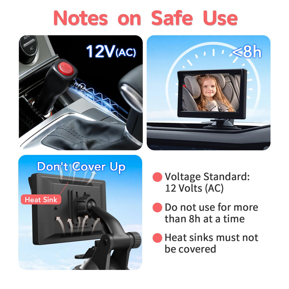 Itomoro warranty and support for peace of mind.