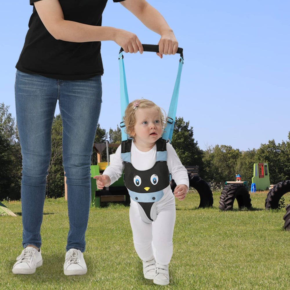 IULONEE easy on-off design helps quick transitions in daily outings.