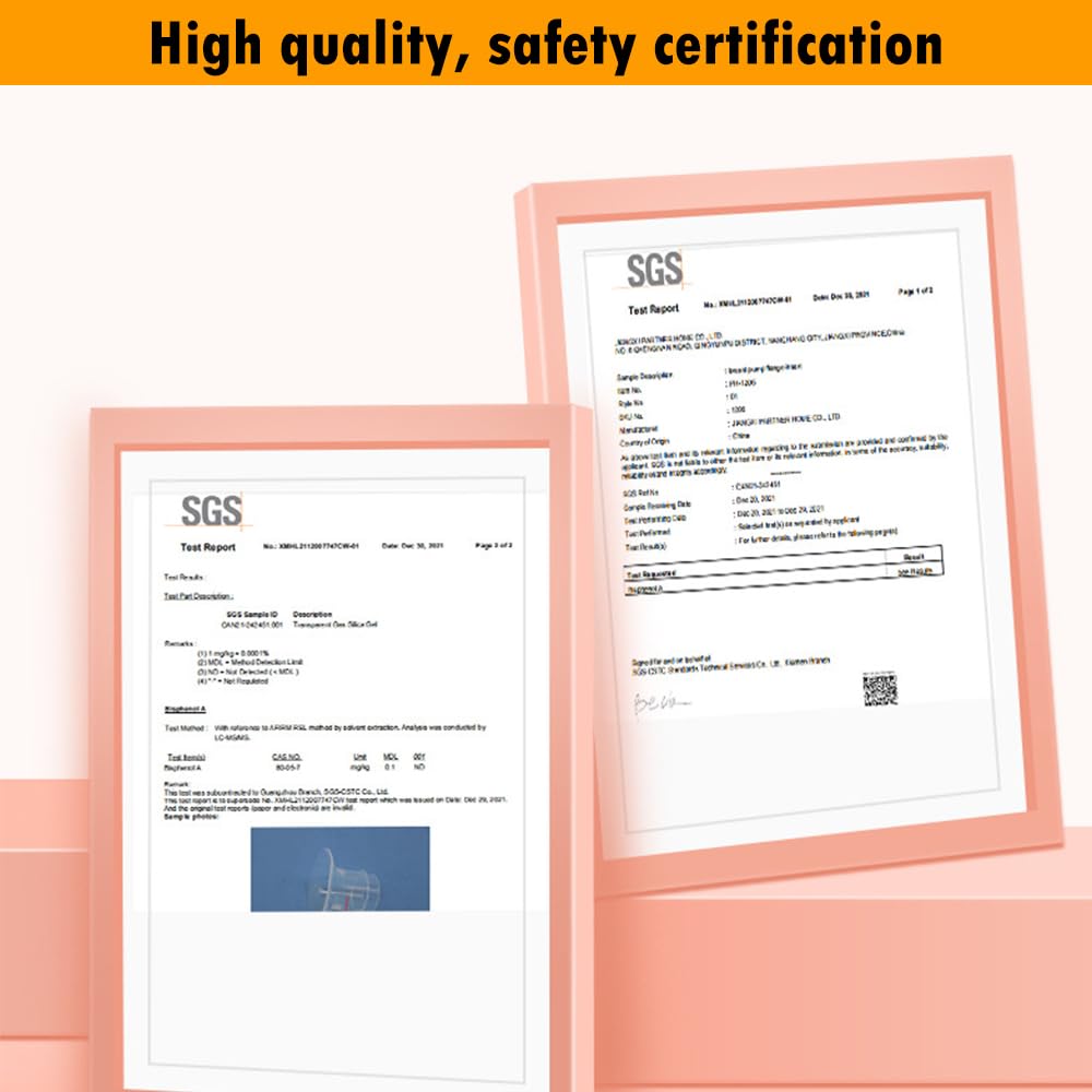 IVARONAL cleaning guidance keeps parts hygienic and ready