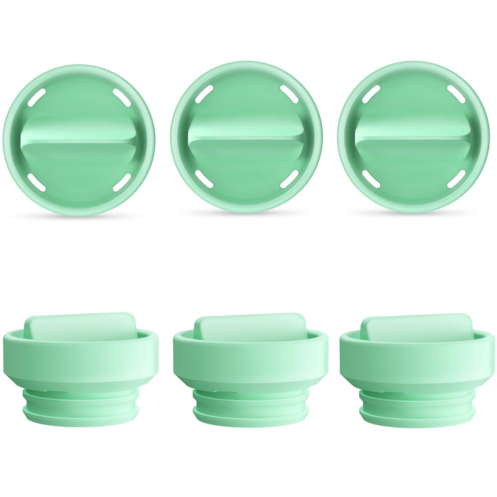 IVARONAL duckbill valve for Elvie Stride 2 ensures secure fit and consistent suction.