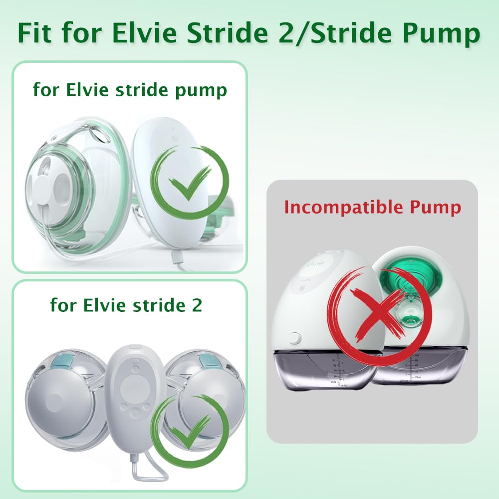 IVARONAL silicone duckbill valve is soft, durable, and BPA-free.
