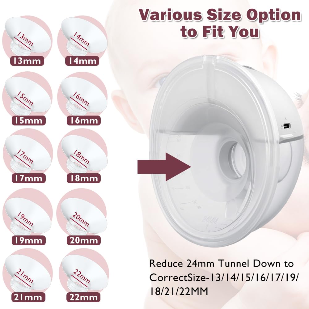 IVARONAL easy-clean design withstands warm soapy washes