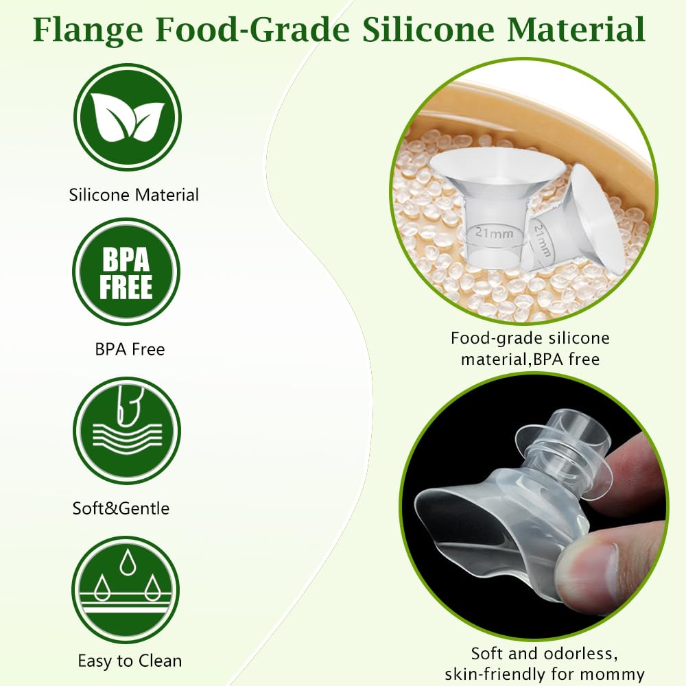 IVARONAL easy-clean design allows quick washing after sessions.