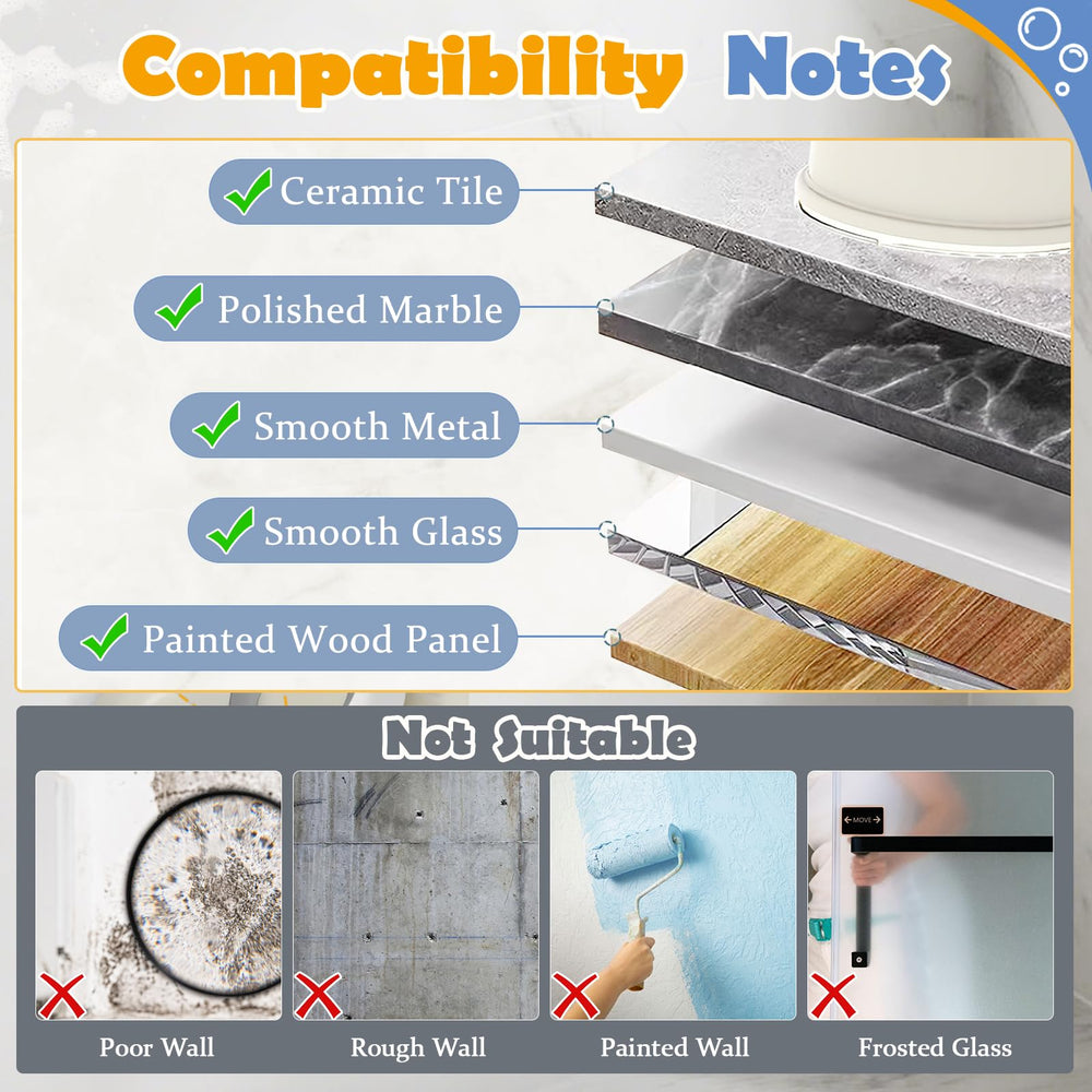 IvyWind Durable, water-resistant materials resist moisture for long-lasting use.
