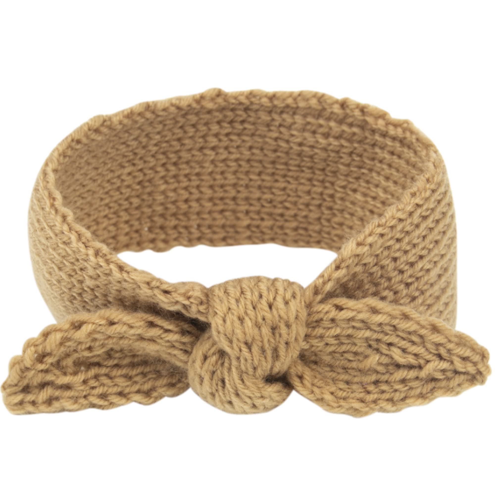IZUS baby accessory ideal for photoshoots and special occasions.