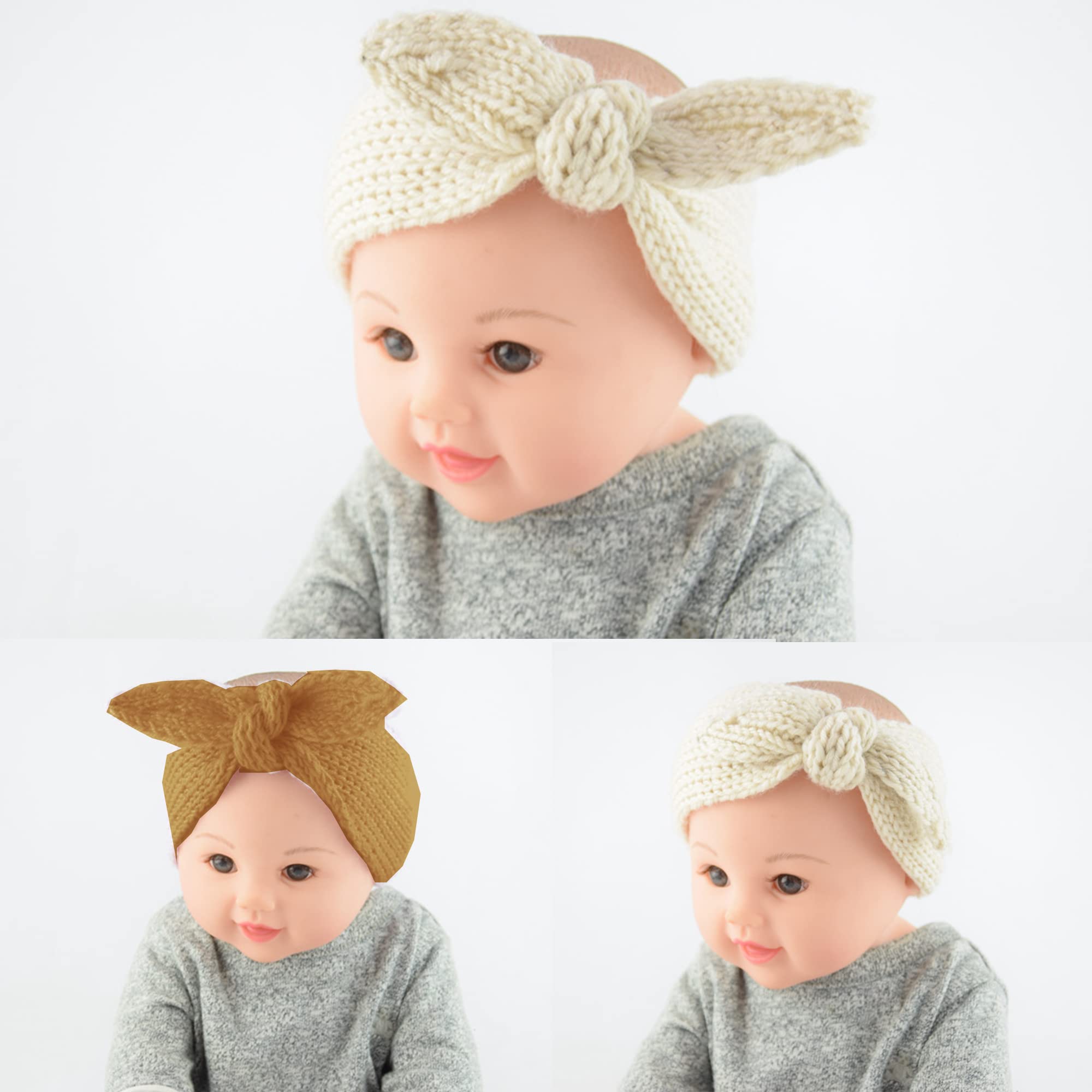 IZUS camel beige option offers neutral tones to match outfits.