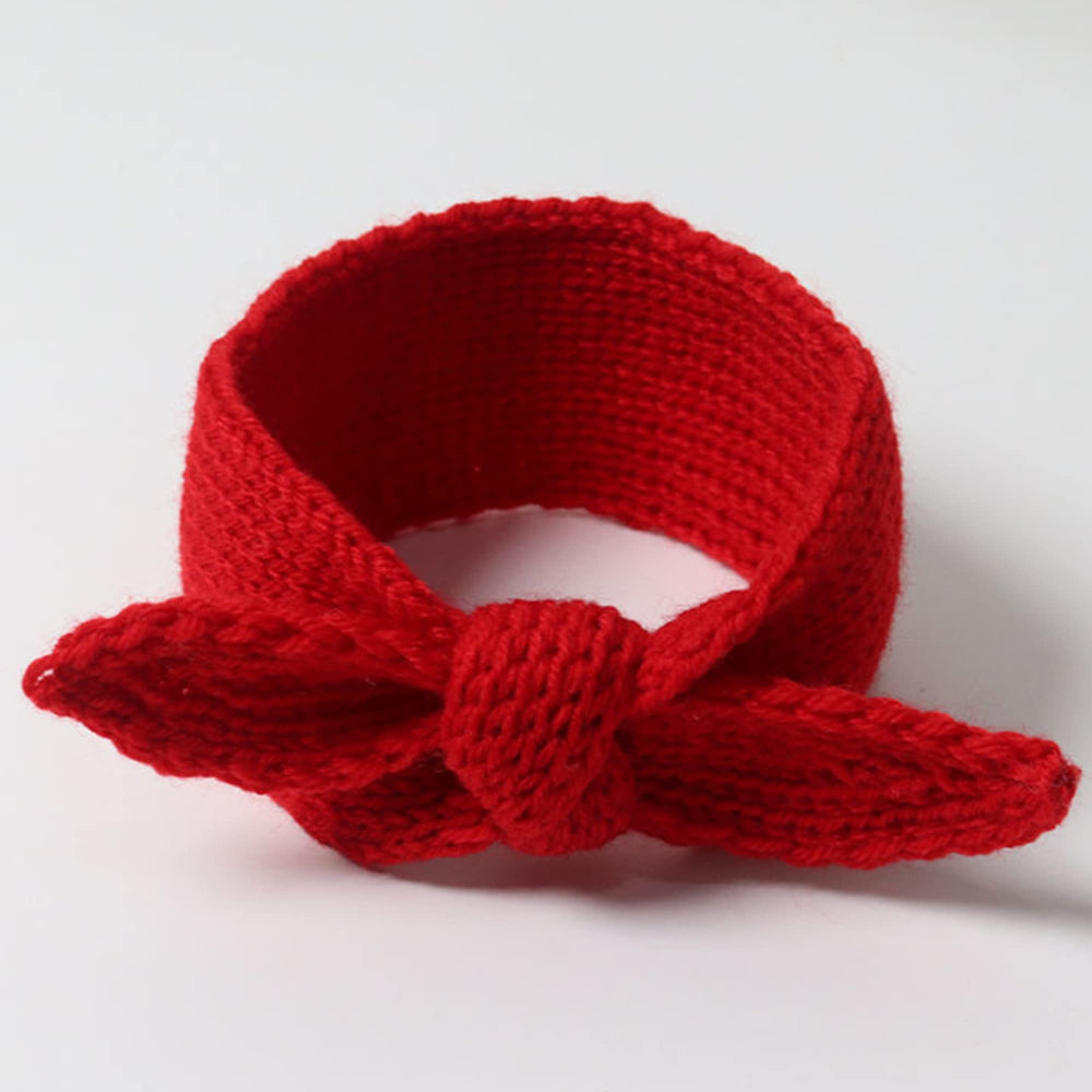 IZUS soft knit keeps delicate skin comfortable during naps.