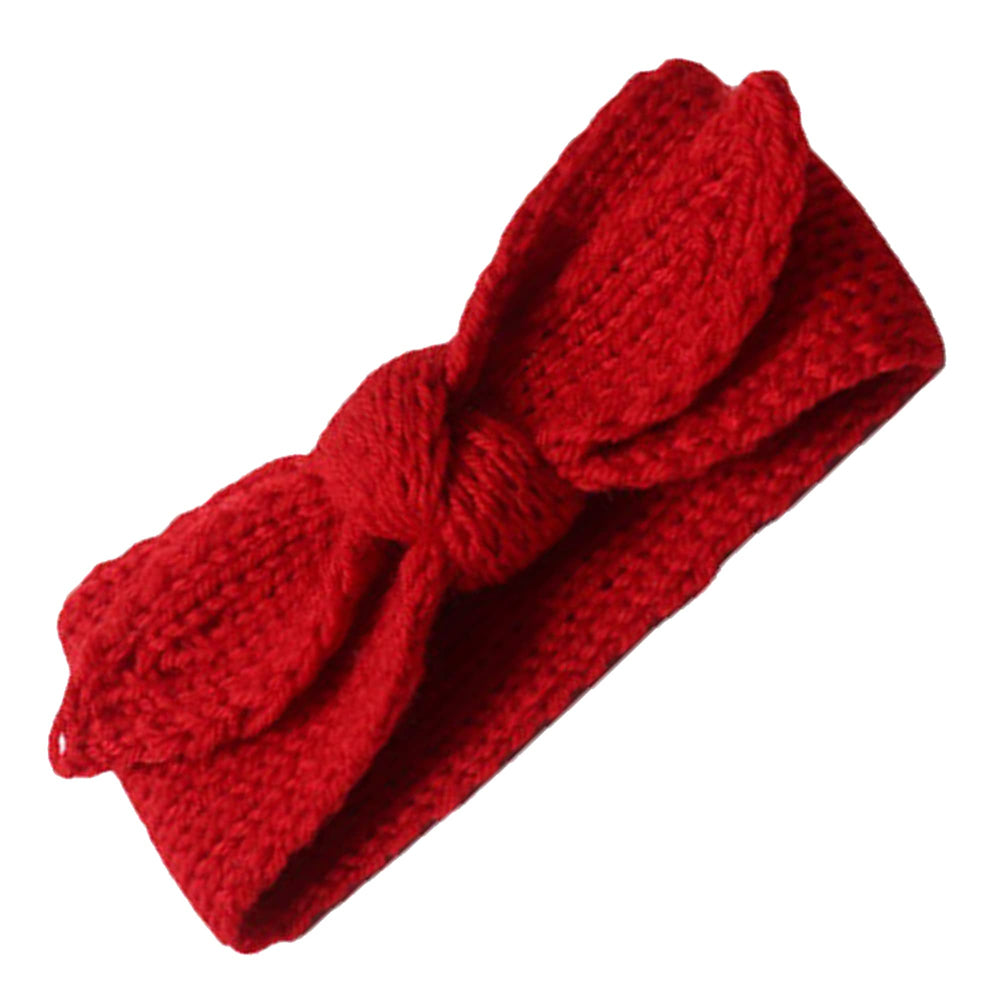 IZUS cozy wrap for weddings, birthdays, and baby showers.