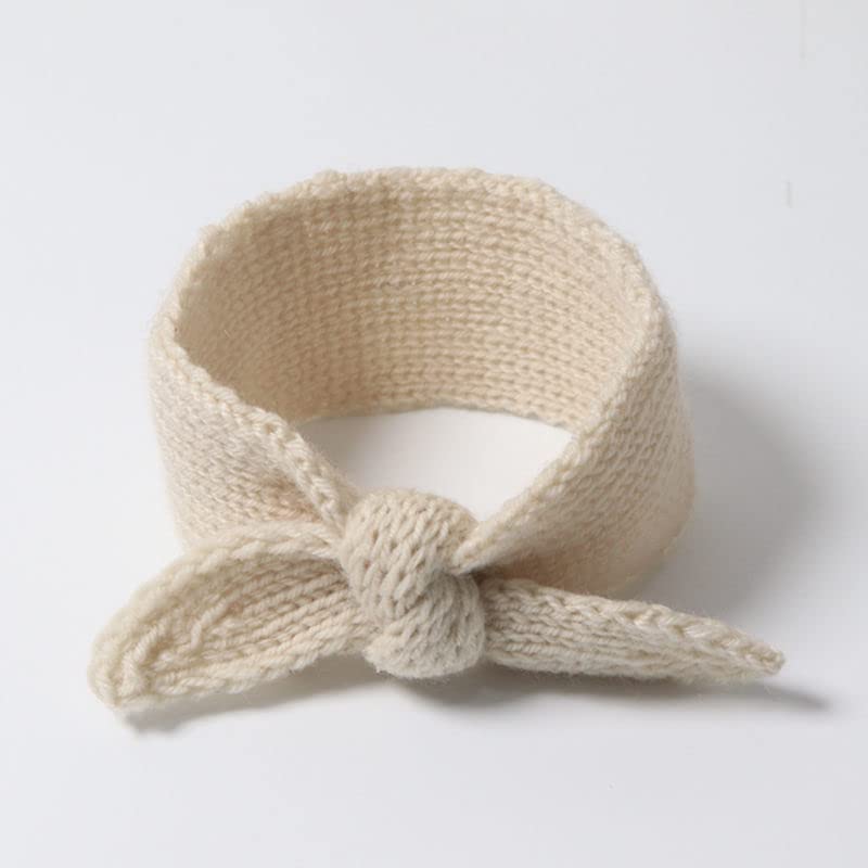 IZUS winter headband 2-pack highlighted for versatile outfits and easy pairing.