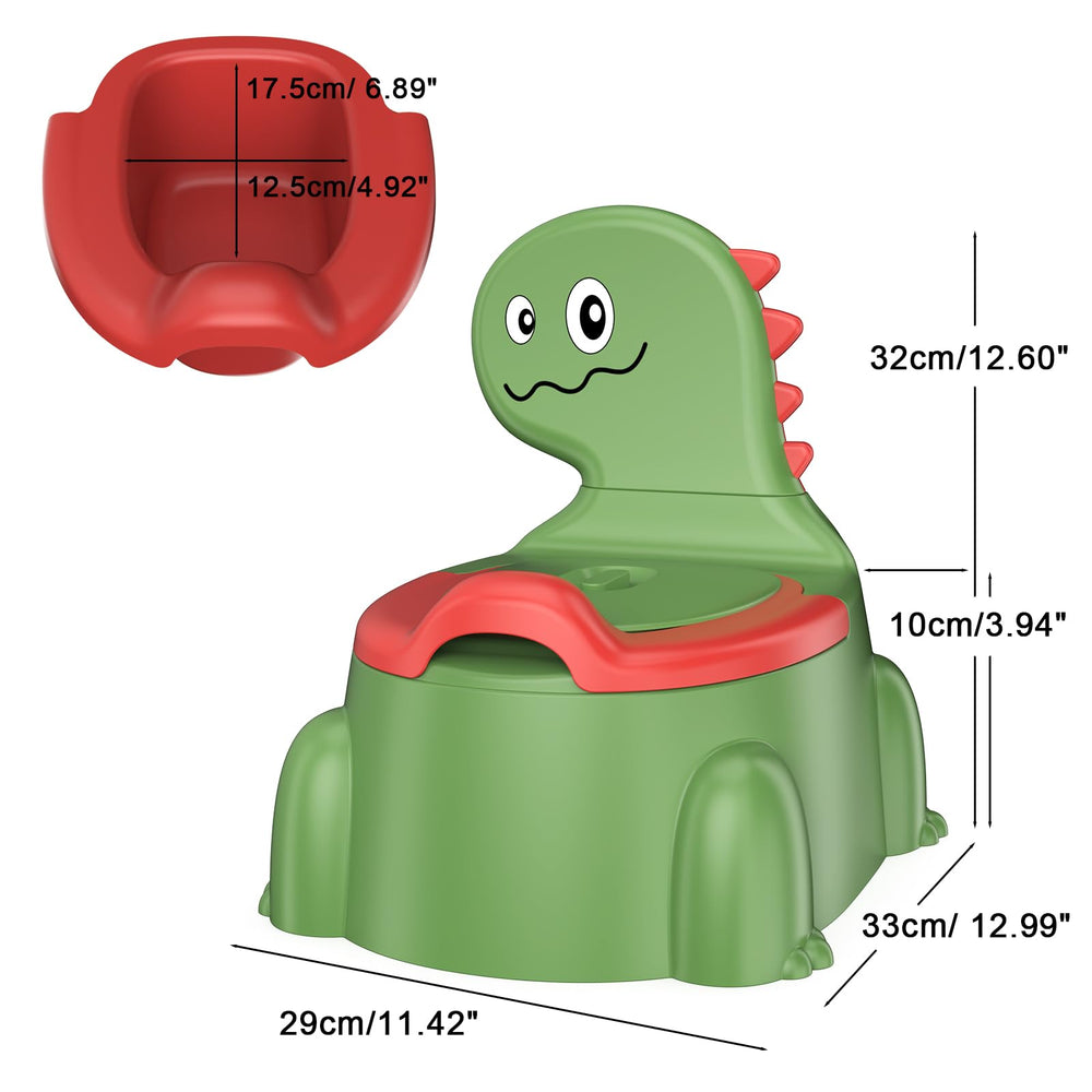 Jabaka Circle non-slip-pads green stable base for safety