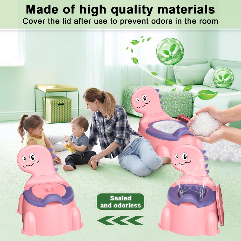 Jabaka Circle non-slip pads improve safety on slick floors.